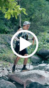 BIB:  <button type="button" onclick="openModal(28063795)" class="btn btn-primary btn-sm float-right" data-toggle="modal" data-target=".modal-high-quality">
                <i class="fa fa-download"></i> Download
                </button>